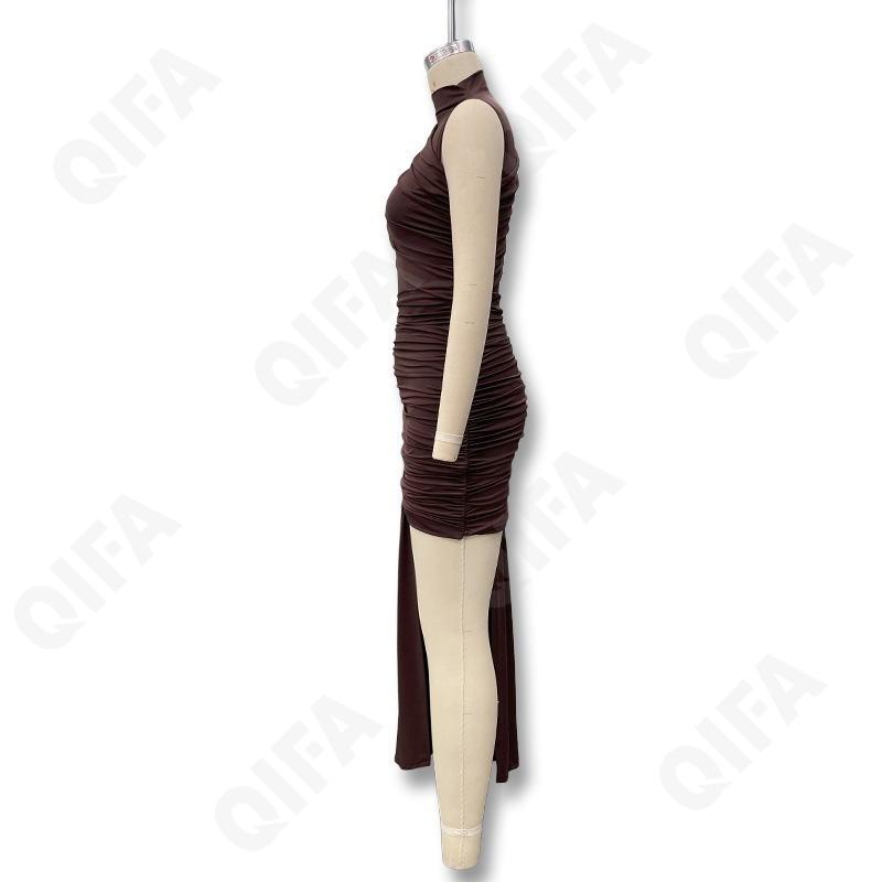 Женское Платье CC5402_EYS250435_228_1778_25