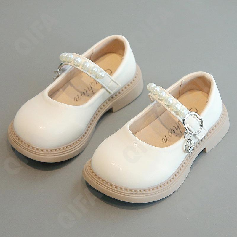 Детские Туфли CC3405_CC100-A2