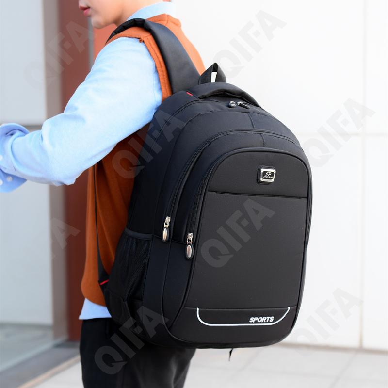 Мужской Рюкзак CC423_8009-1