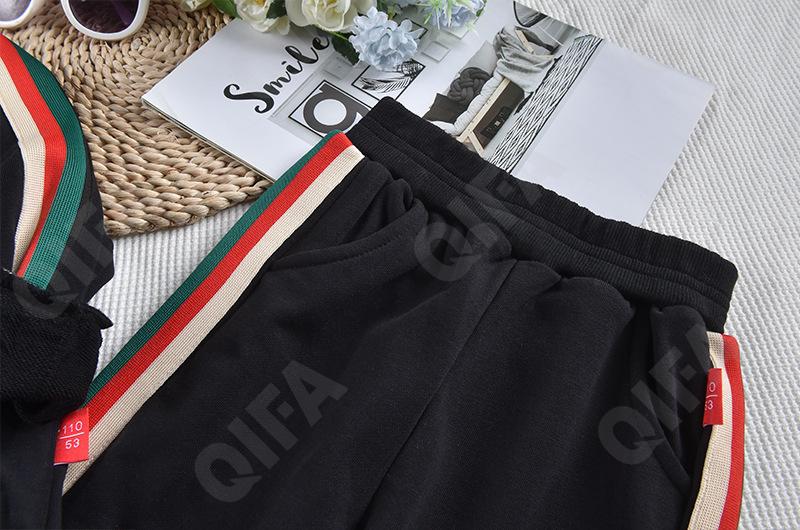 Детский Костюм с брюками CC2129_ZHIDAIWY01_252_2574_14