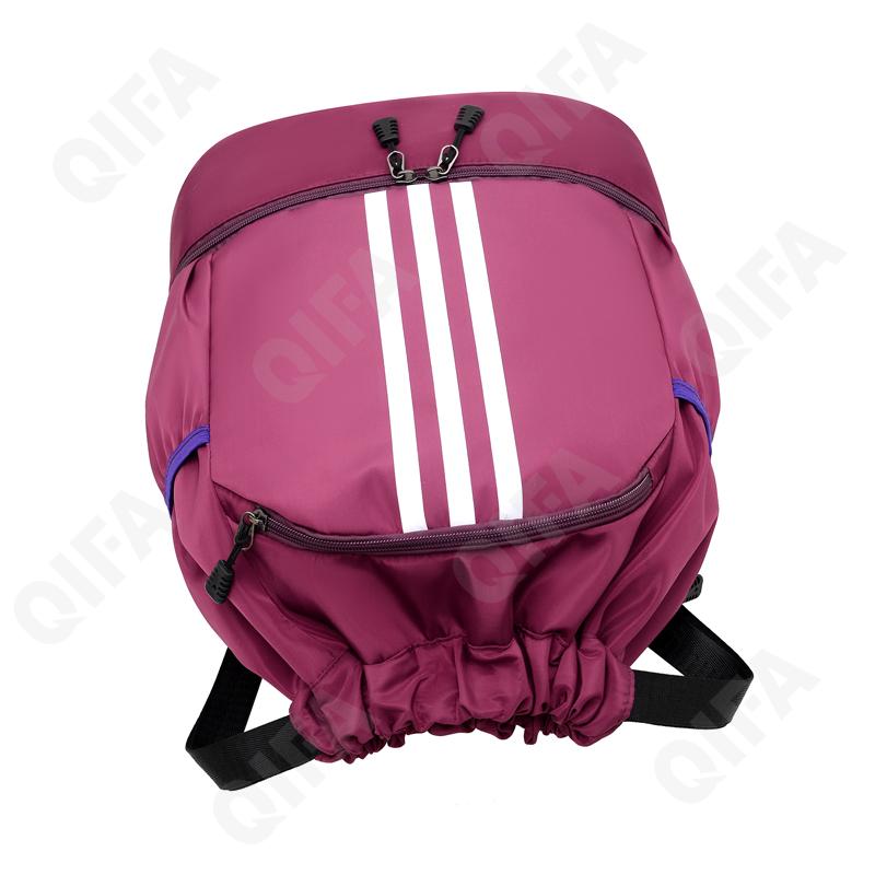 Женский Рюкзак CC1787_WD2508-5