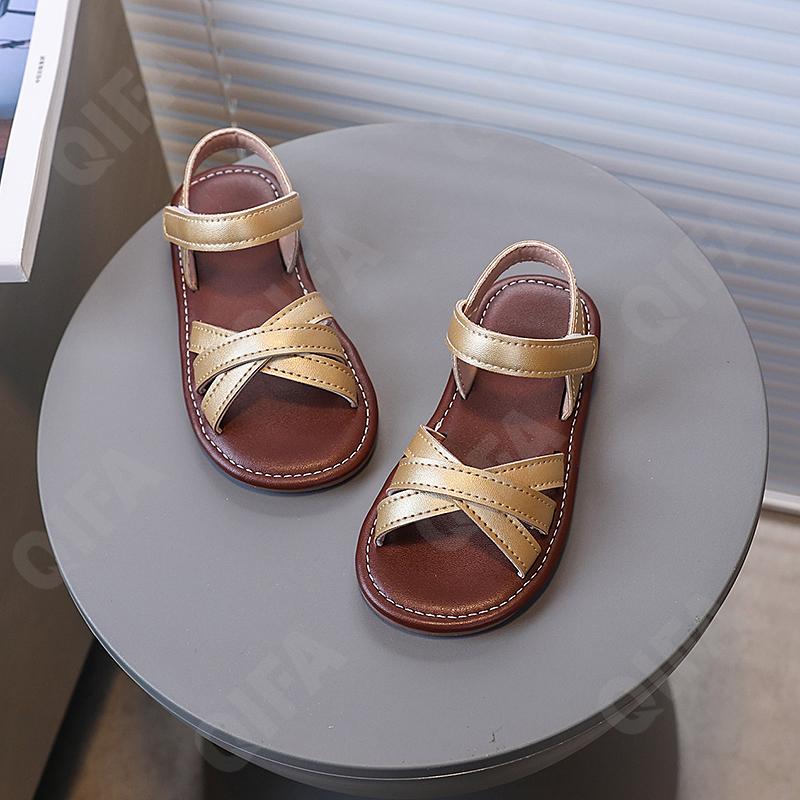 Детские Сандалии CC3959_509-A1