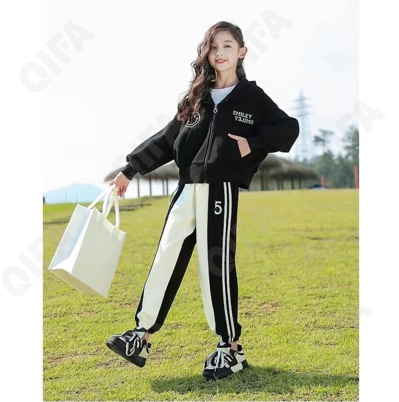 Детский Спортивный костюм CC518_T2633656975_3548_2575_61