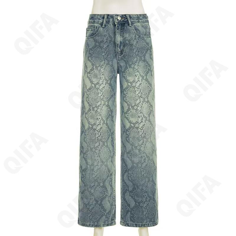 Женские Джинсы CC5395_1627_247_1778_65