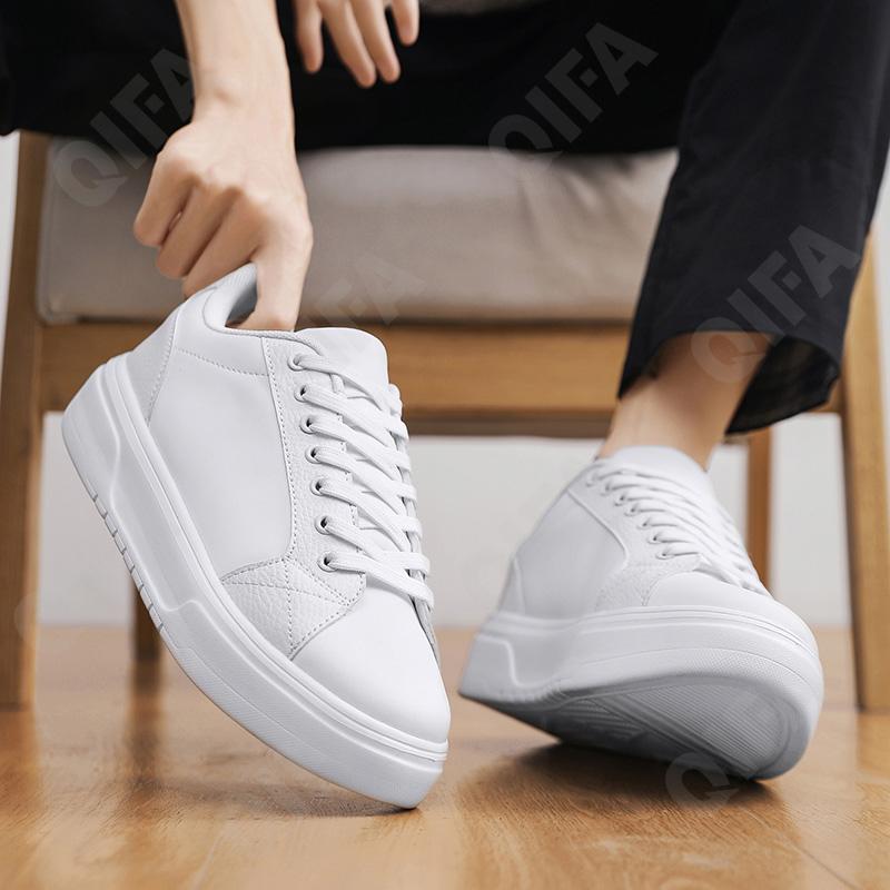 Женские Кроссовки CC3880_1122W-1 Женские Кроссовки CC3880_1122W-1