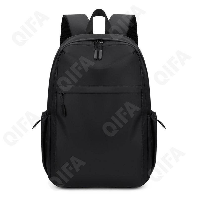 Мужской Рюкзак CC423_8194-1