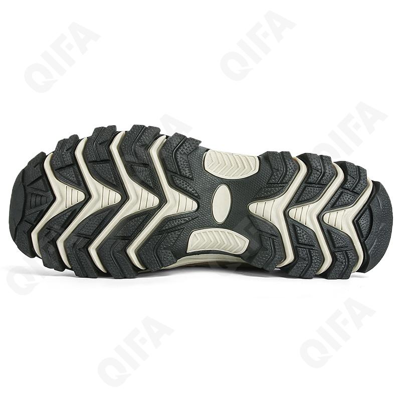 Мужские Кроссовки CC4815_ZGX-2201-1