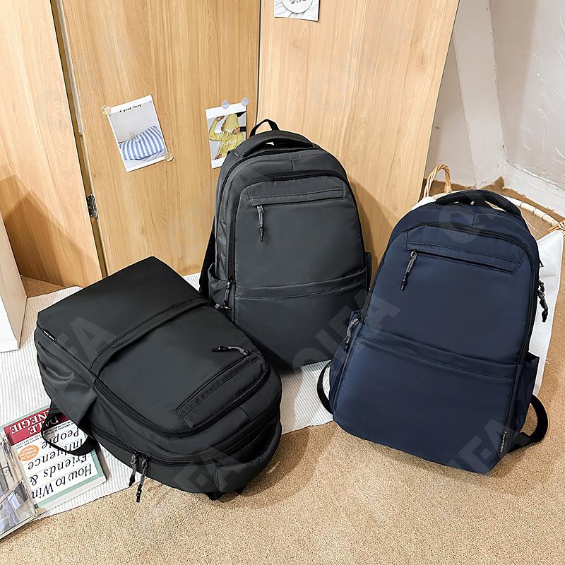 Мужской Рюкзак CC067_9735-1