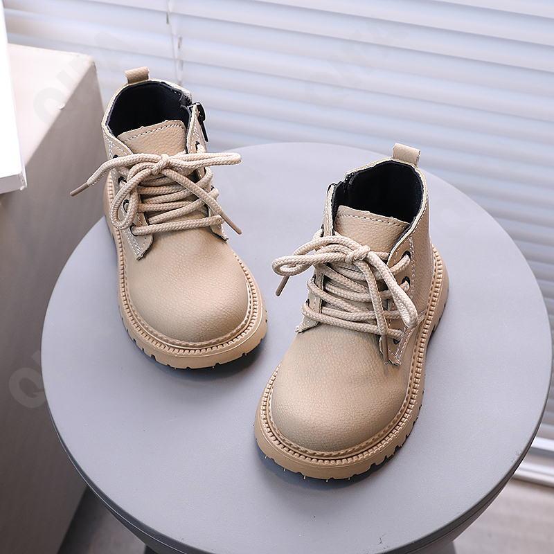 Детские Ботинки CC3959_8216-A1