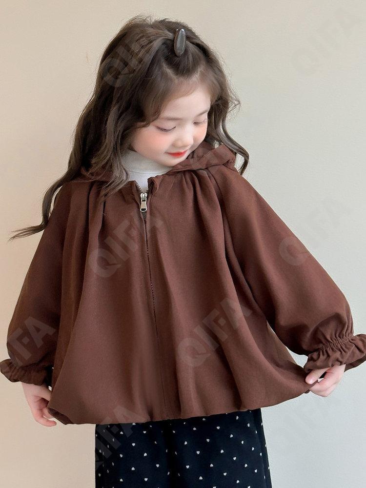 Детская Куртка CC4773_CQKMQKG_234_2575_56 Детская Куртка CC4773_CQKMQKG_234_2575_56