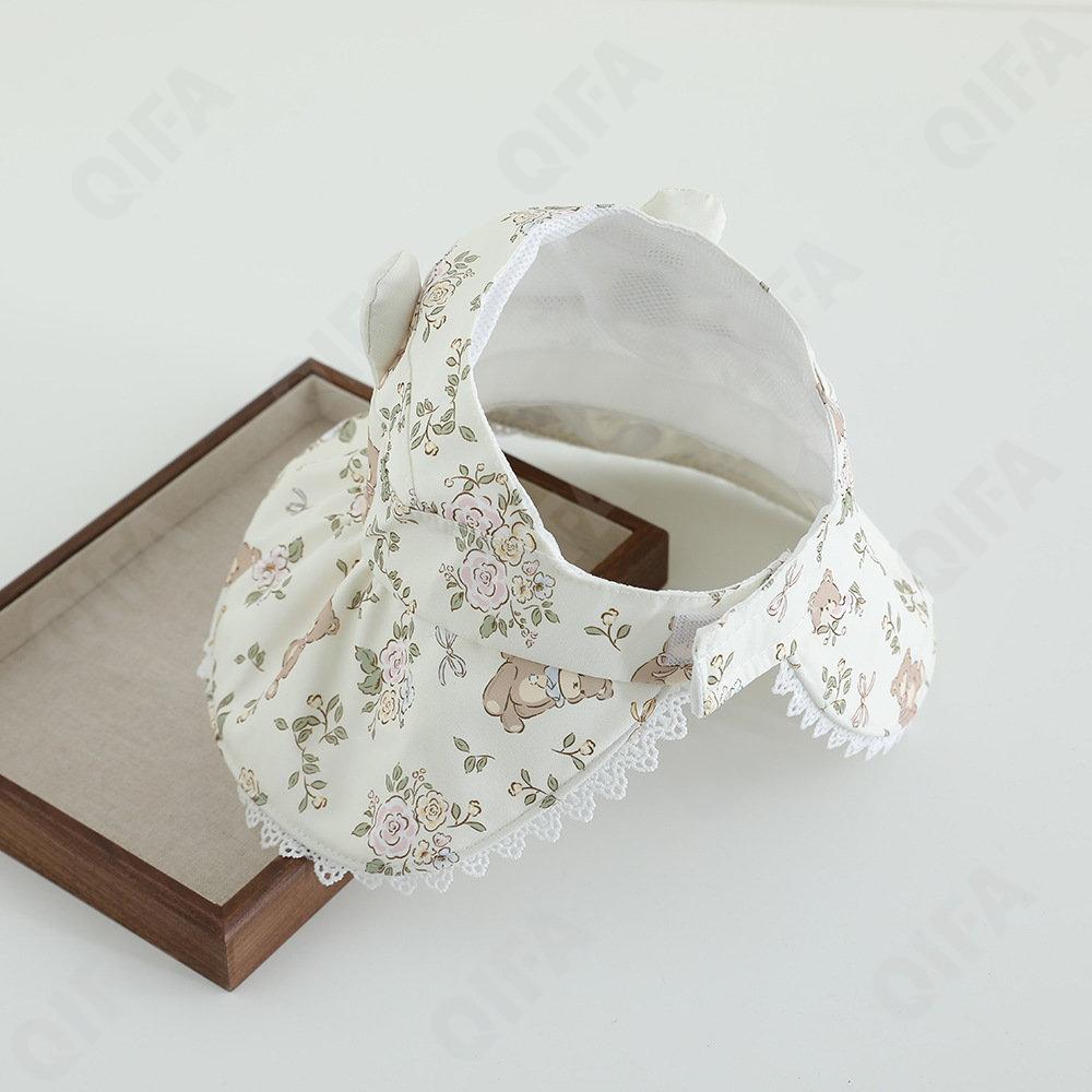 Детский Козырек CC3402_C11557-1 Детский Козырек CC3402_C11557-1