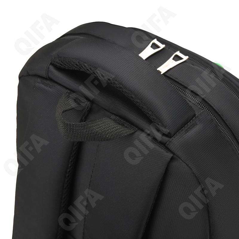 Мужской Рюкзак CC3005_YH8043-4 Мужской Рюкзак CC3005_YH8043-4