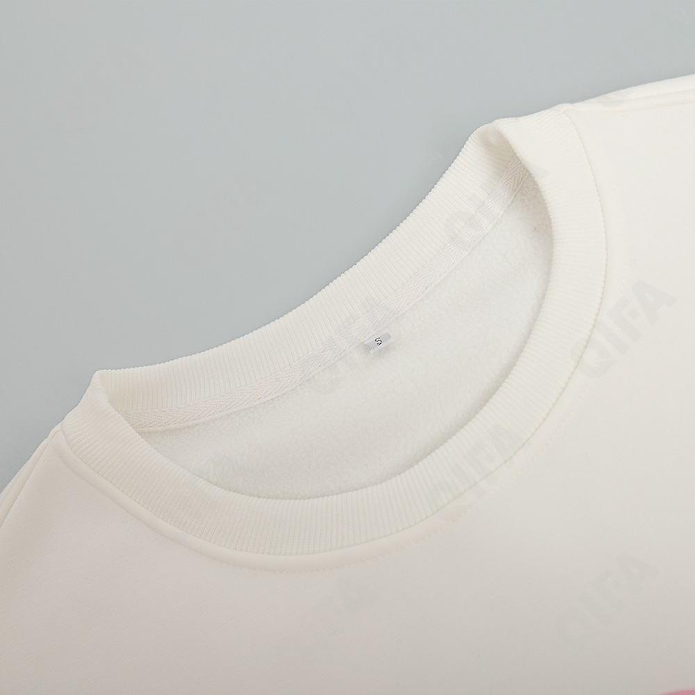 Женский Свитшот CC4052_WY0017_246_1776_59