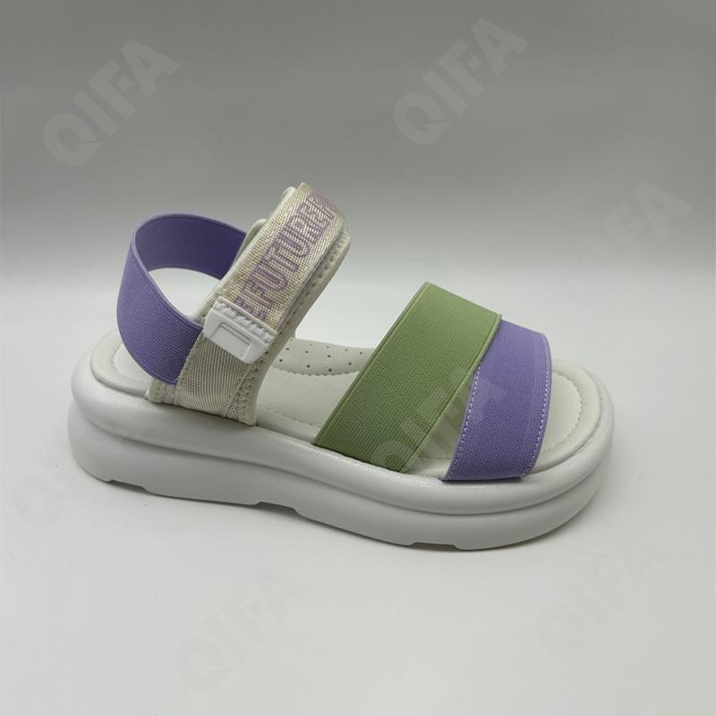 Детские Сандалии CC4228_C16-2