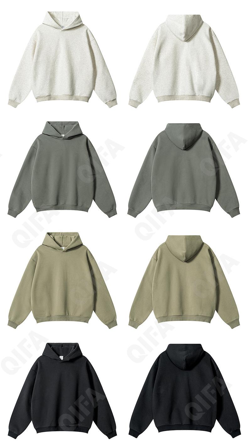 Мужское Худи CC3849_K2405_957_1776_81