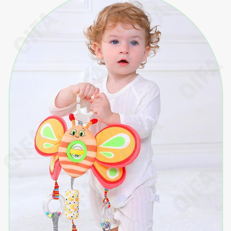 Игрушка-подвеска CC4142_TMH168300-HD-1