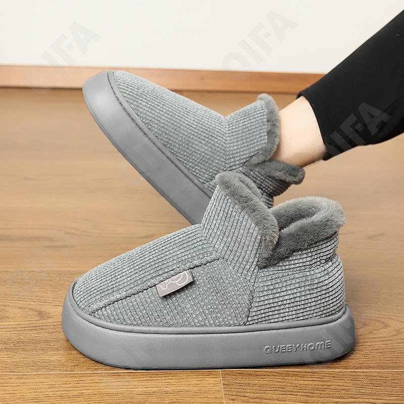 Мужские Угги CC4275_2301M-2