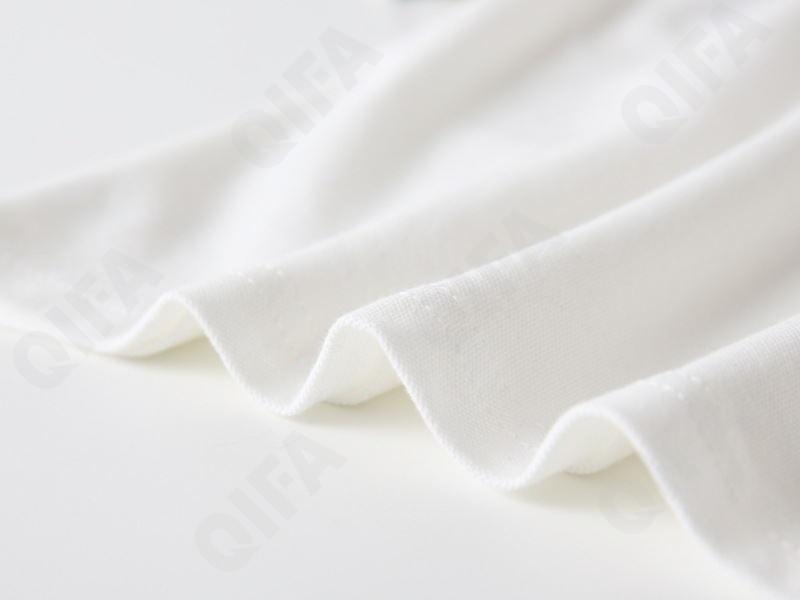 Детская Футболка поло CC3266_SY4509_237_1817_10