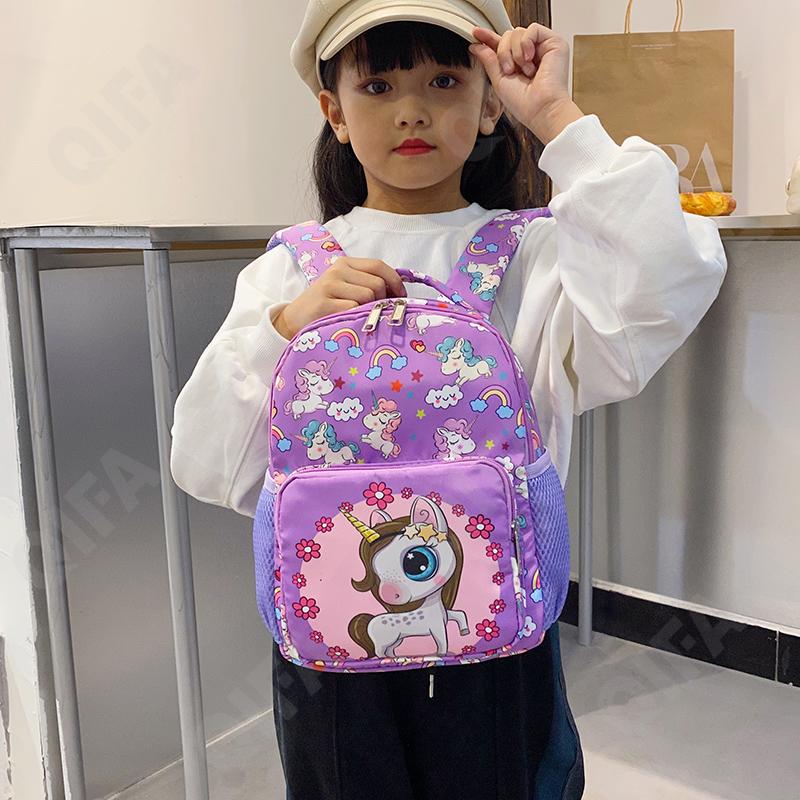 Детский Рюкзак CC439_2287A-1