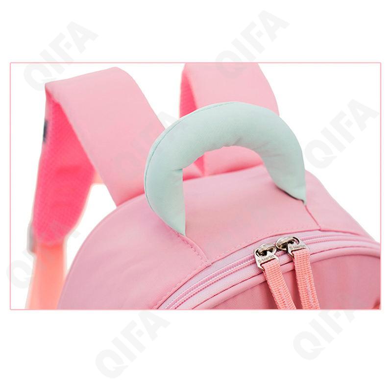 Детский Ранец CC2434_CC1-4