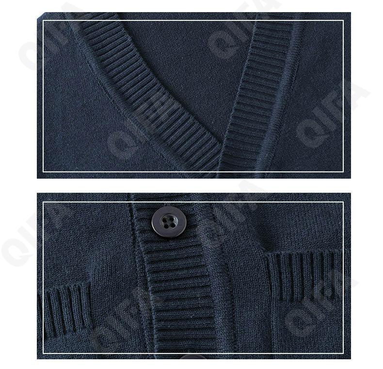 Детский Кардиган CC3043_062_252_2575_94