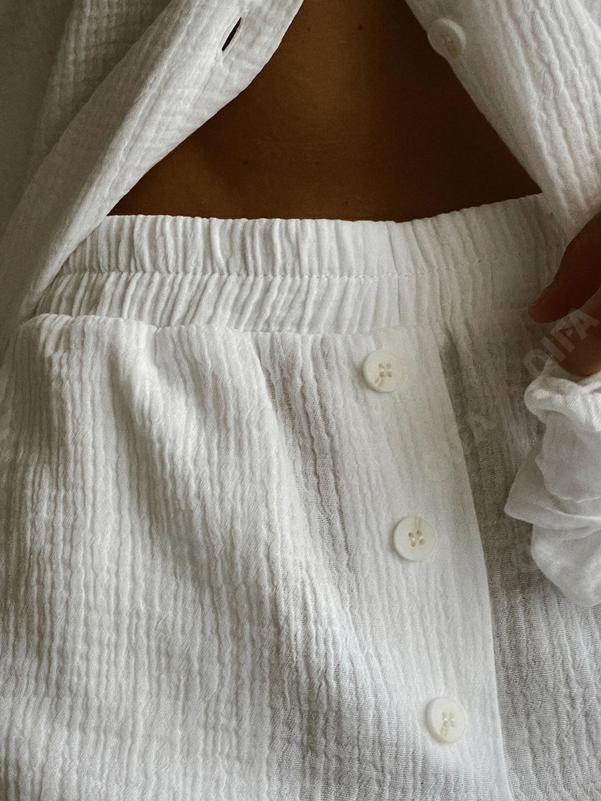 Женский Костюм с брюками CC4052_MCTZ0145P_226_1778_80