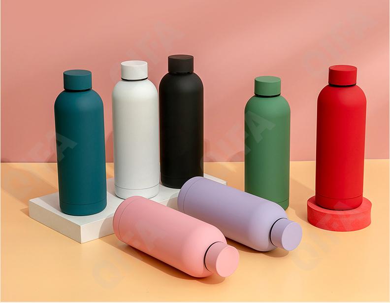 Термос CC2892_NH0729-5