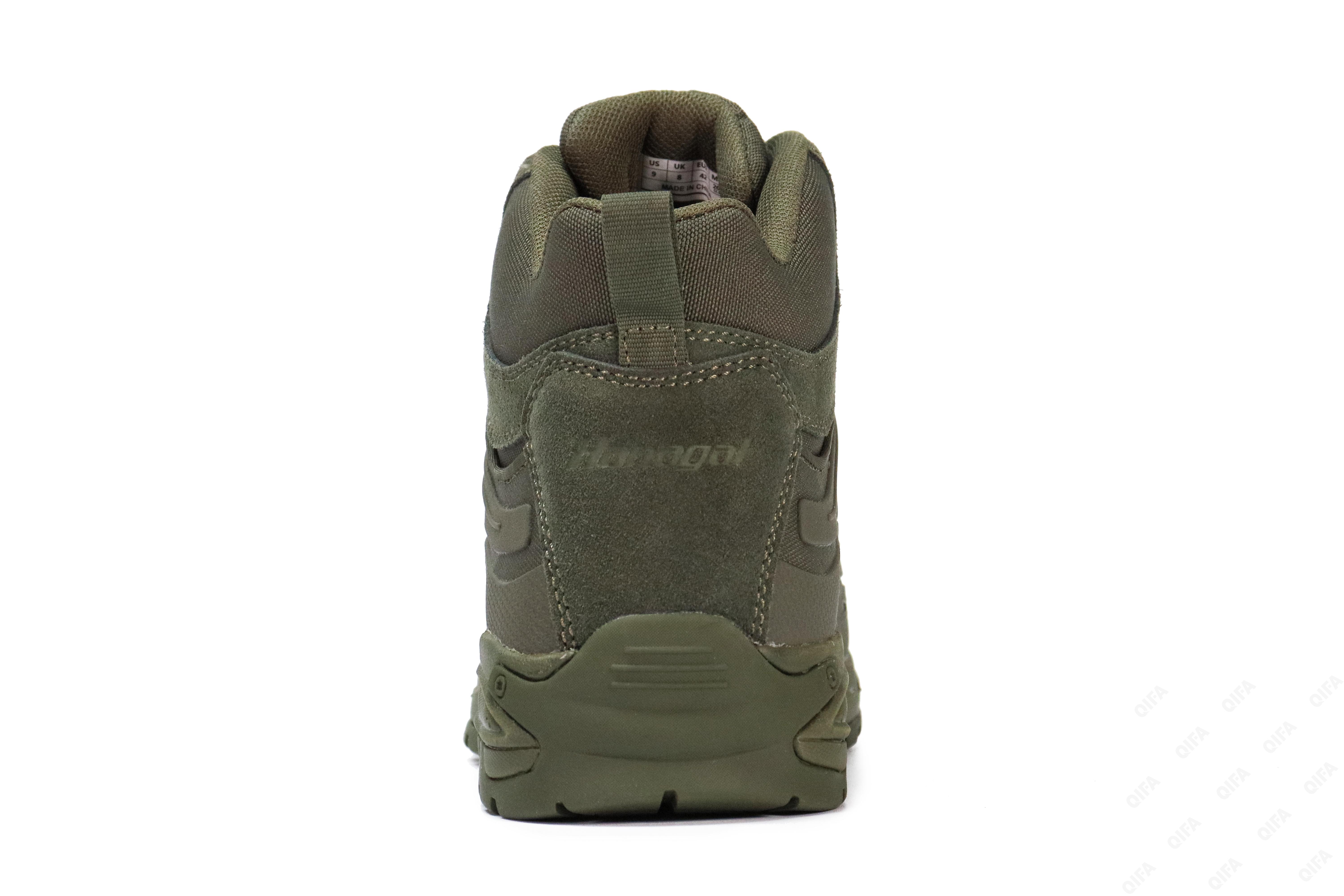 Мужские Ботинки CC4479_T_HG-33251B-L-T2_4