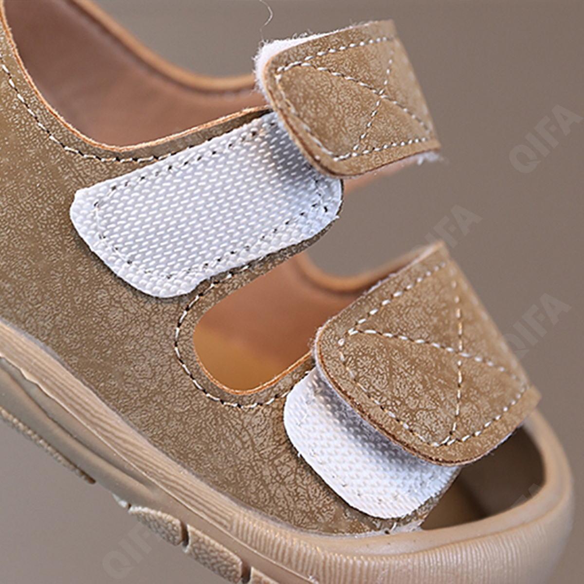 Детские Сандалии CC4048_9978-A1