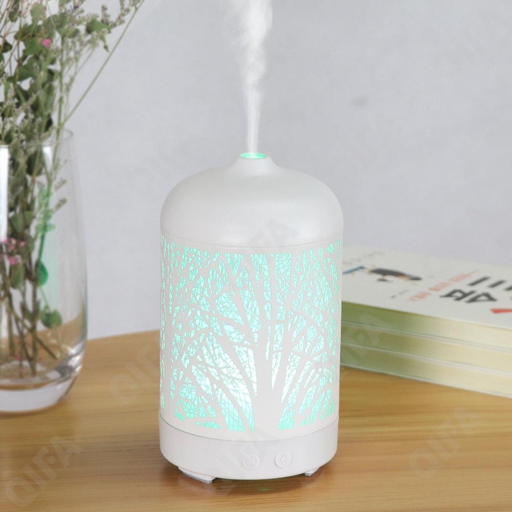 Увлажнитель воздуха CC2076_TY-160-2