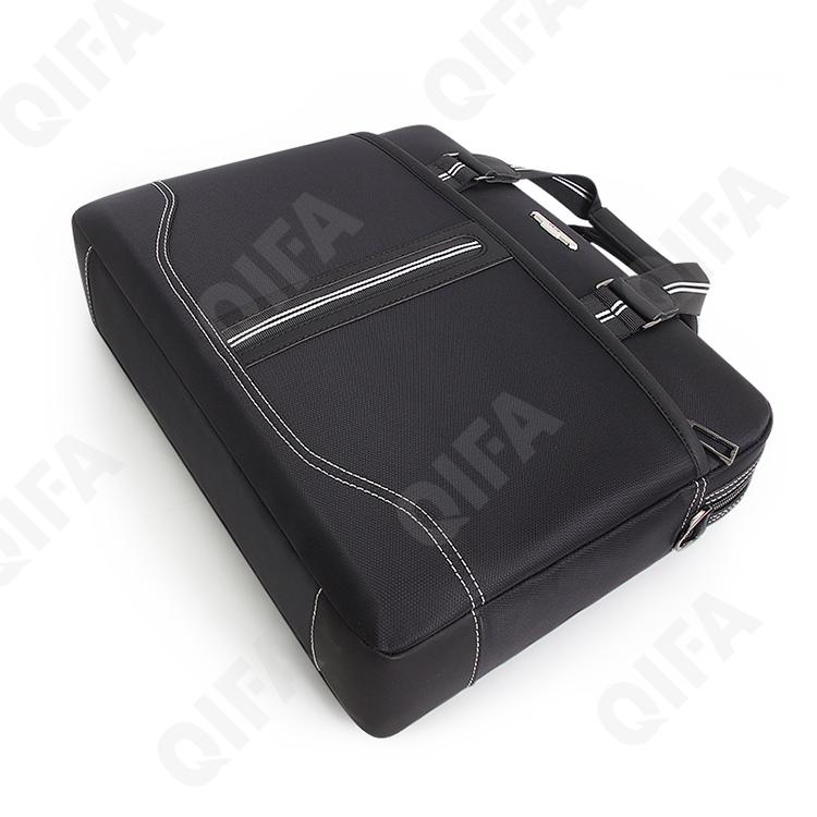 Мужской Портфель CC2128_1LS838