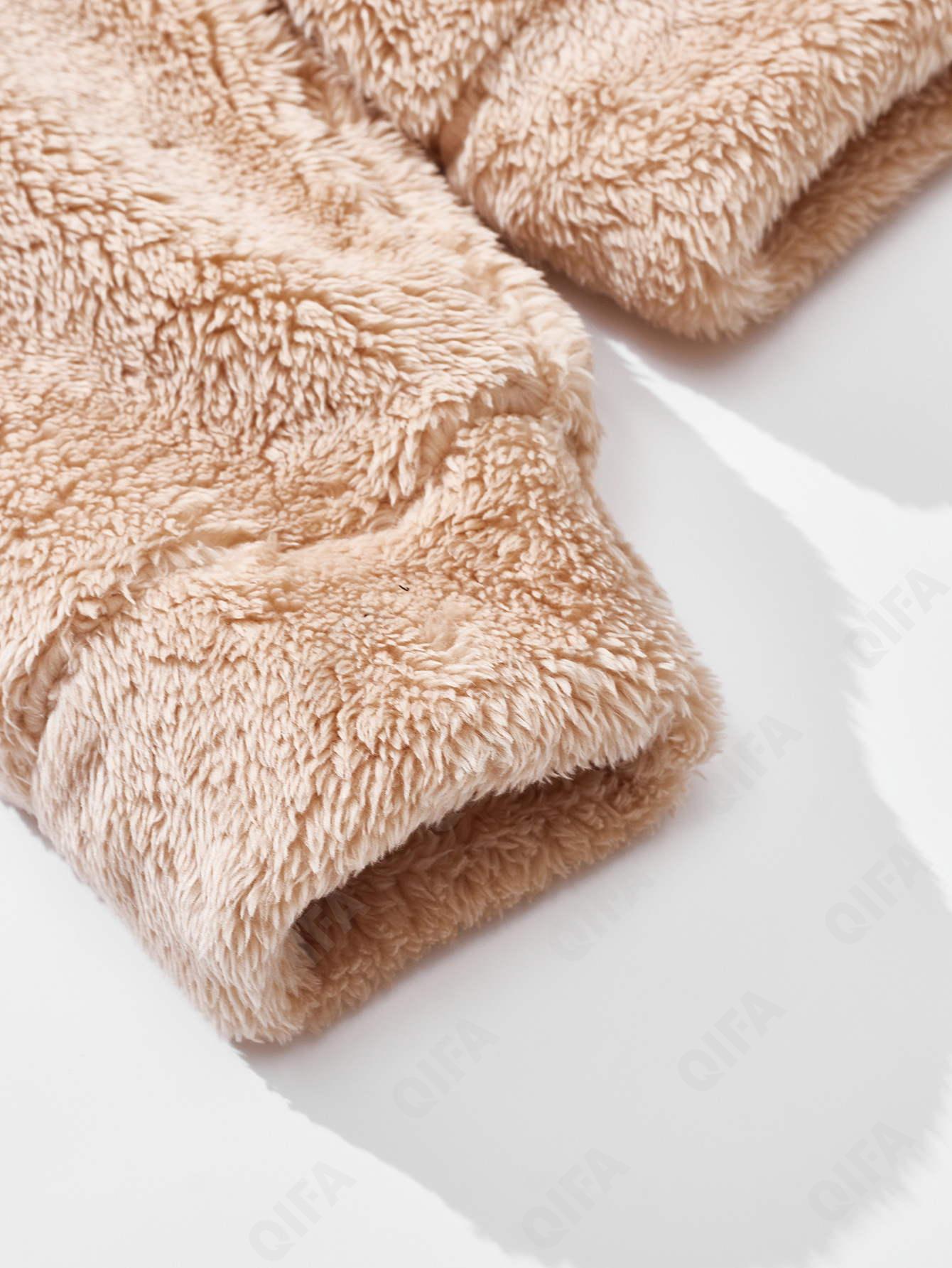 Мужская Толстовка CC4442_DF24CY-45_246_1781_46