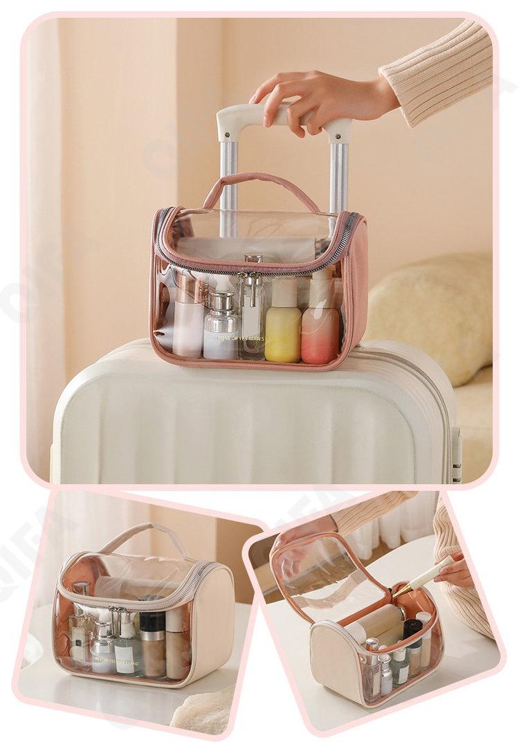 Женская Косметичка CC2565_B-1076-1