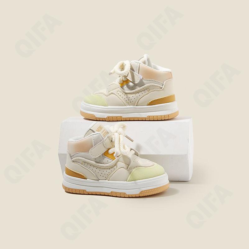 Детские Кеды