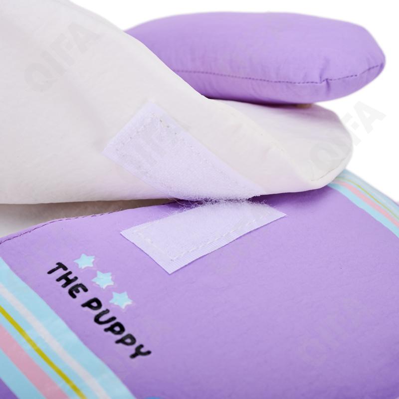 Детский Рюкзак CC183_828-591O69W146