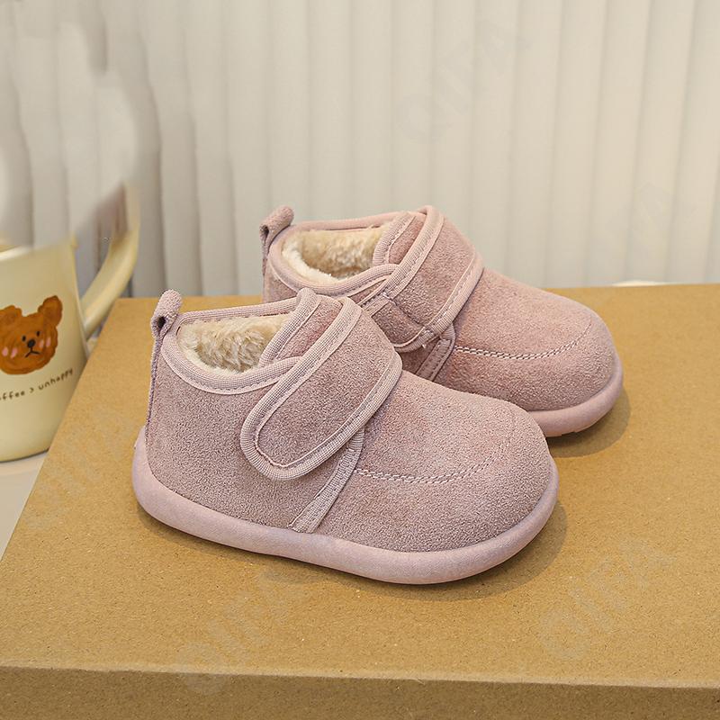 Детские Угги CC3959_288-A1