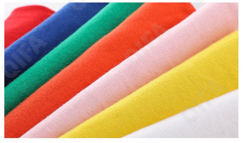 Детский Джемпер CC2124_CHUNSEMY02_240_2574