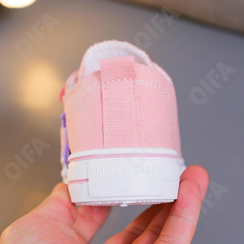 Детские Кроссовки CC3601_G1301-C3 Детские Кроссовки CC3601_G1301-C3