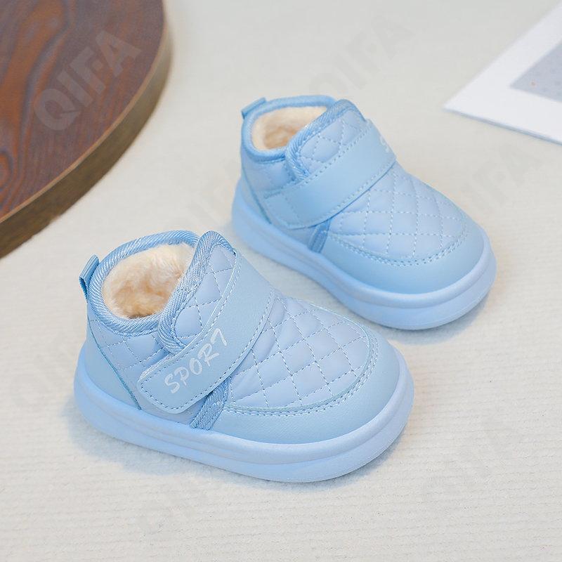 Детские Ботинки CC3601_Z025_M-A1 Детские Ботинки CC3601_Z025_M-A1