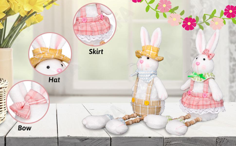 Мягкая игрушка CC4575_0284-1 Мягкая игрушка CC4575_0284-1