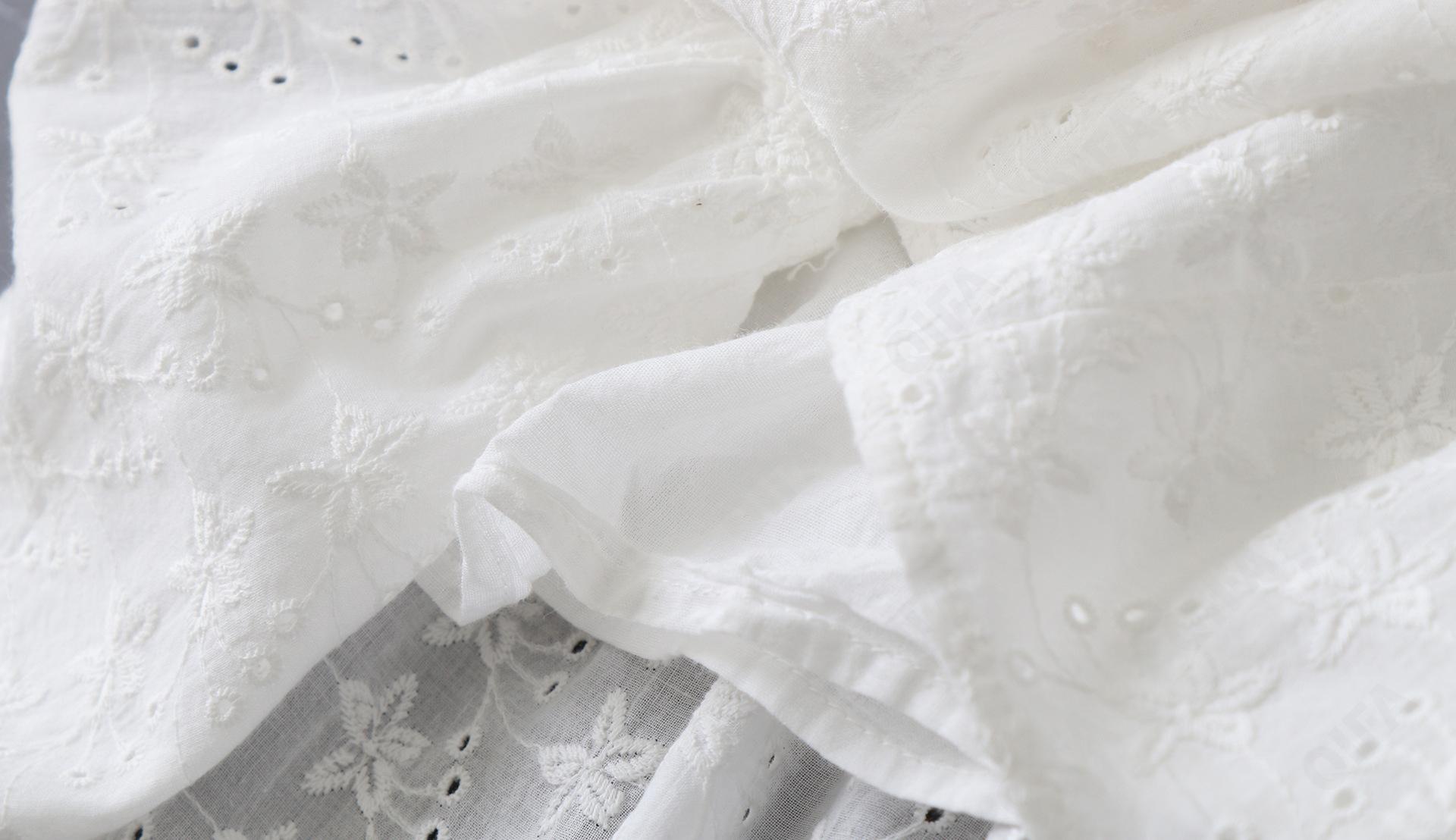 Детское Платье CC2327_QY-2415-2