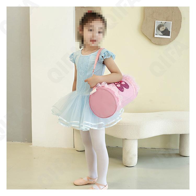 Детская Сумка CC2128_N9205B-1