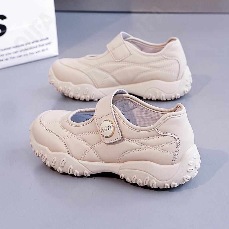 Женские Кроссовки