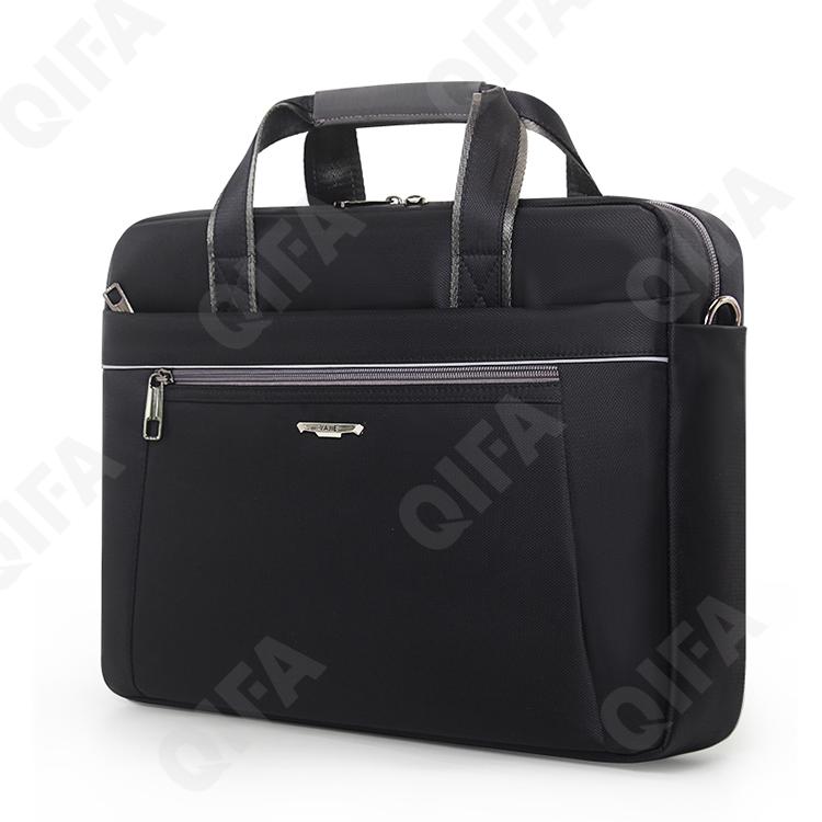 Мужской Портфель CC2128_1LS824