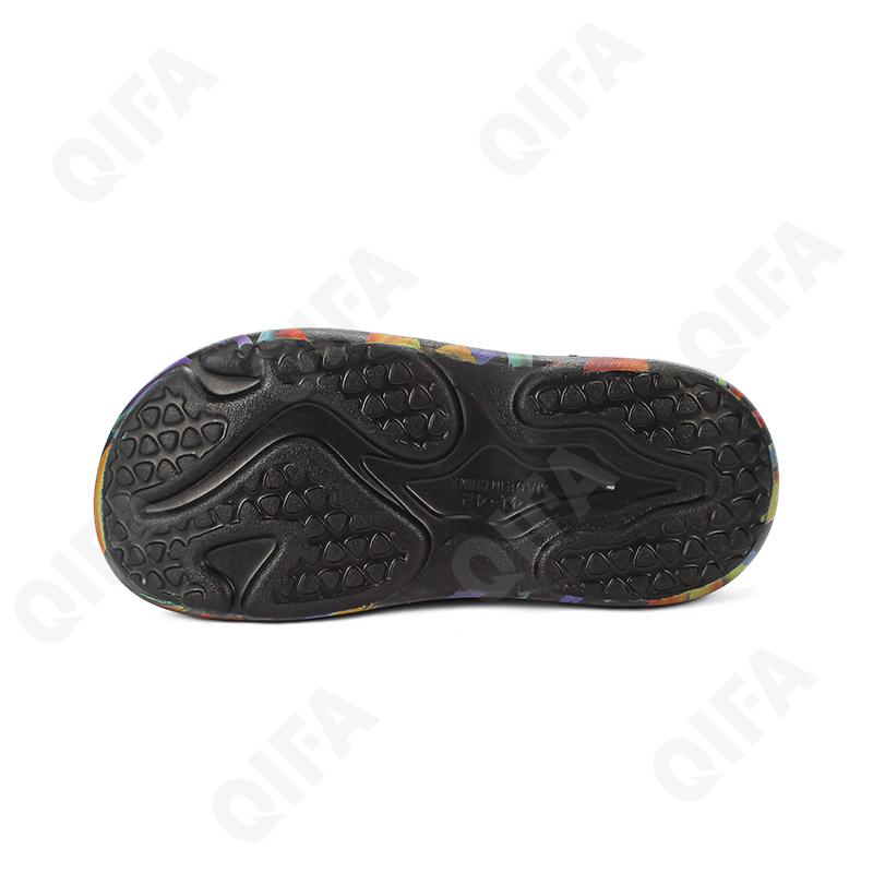 Мужские Пантолеты CC4015_NBXC25022-1