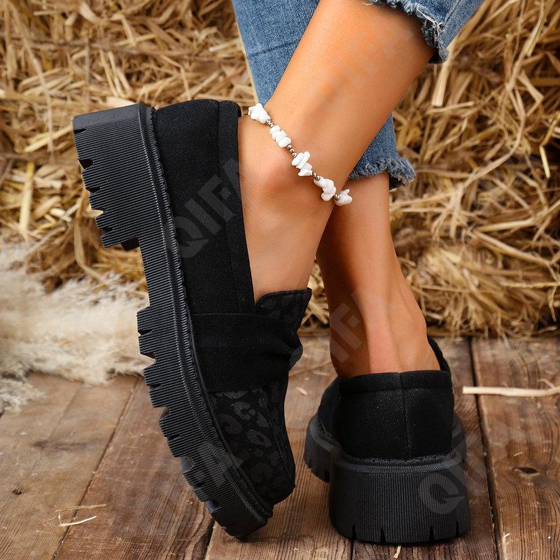 Женские Туфли CC4386_306-2