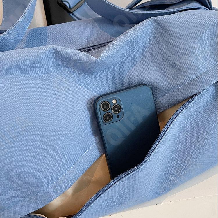 Женская Дорожная сумка CC4678_SDRS_616-1