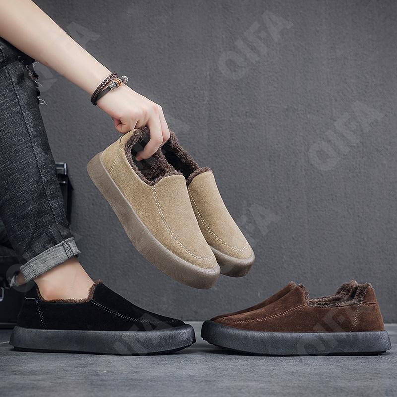 Мужские Кеды CC4119_L792-3