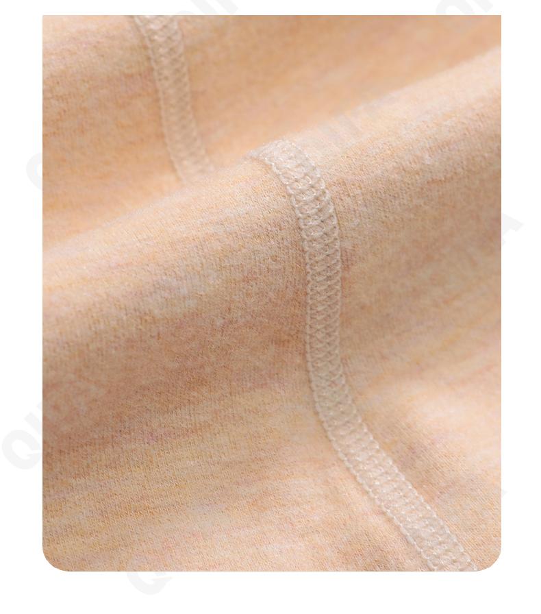 Женская Майка CC2928_W2357_248_1777_7