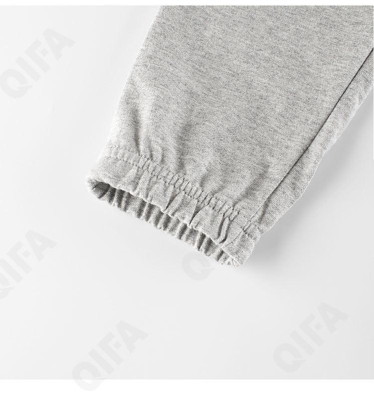 Детские Джоггеры CC1208_5208_252_2575